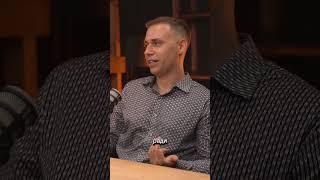 Как настроить себя на правильный тонус ?