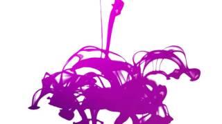 You're All I Need - Jason Dowty