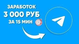 Региональные каналы в Телеграм. Как заработать на них.