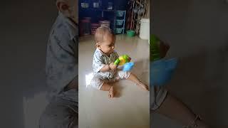 Baby, baby short vedio  #baby #babyboy #babygirl #babyshorts #babyvideos