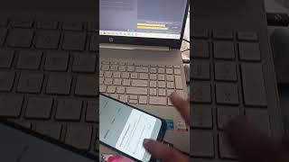 Samsung M32 Frp bypass Android 13 one click