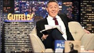 Gutfeld! 12/25/24 Greg Gutfeld FULL END SHOW | ᖴO᙭ ᗷᖇEᗩKIᑎG ᑎEᗯS Tᖇᑌᗰᑭ December 25, 2024