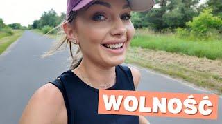 VLOG: PO ROZWODZIE