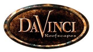 DaVinci Roofscapes Synthetic Cedar Shake & Slate Roof Tile Review