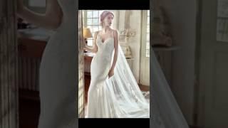 Nicole Spose 2017 Collection at Sposabella Bridal