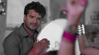 Bhojpuri Status  @WorldwideRecordsBhojpuri Sakhi Re Bar Paa Gayini Khesari Lal Sad Song