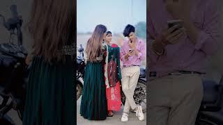 Tere Pyar Mein Main Marjawan Hogi Pyar Ki Jeet #trending #viralvideo#foryou #aslofar Abhishek Yadav