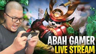 3 HARI MENUJU RESET SEASON ! Mobile Legend