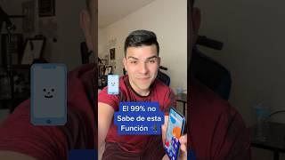 Sera el mejor tip de telefono? #shorts