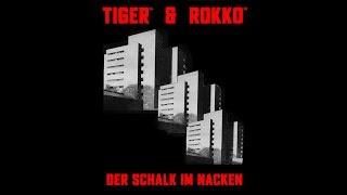 Tiger104er & Rokko Weissensee - Hennessy