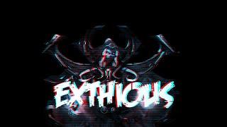 exthious Dota 2 | September 16th, 2021