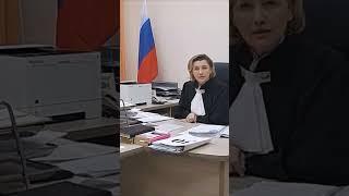 Разгром Роспотребнадзора в суде юрист Вадим Видякин Киров в Законе ч.11