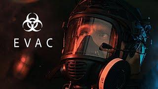 EVAC | Zombie Outbreak