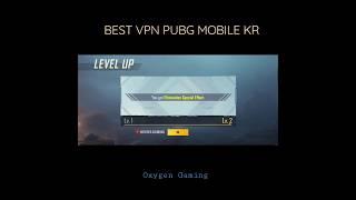 FIRST UPGRADABLE MG3 PUBG KR | BGMI | 0 UC