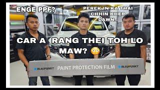 HEI LE! I MOTOR TUMAN AN THAI RANG THEI TAWH LO ANG [] ENG VANGIN NGE PPF I BEL ANGAIH??