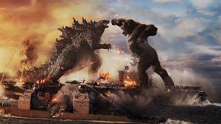 BLOCKBUSTER Movie 2024 _ Best Action Movie _ Full HD Movie English Hollywood Action Movies 2024