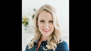 Brunch with Brite Wedding Planner Q&A