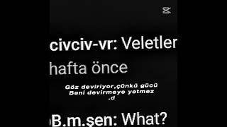 yetmez #futbol #ytdayibenionecikarnolur #eagles #football #ozelblox #webtekno #edit #realmadrid