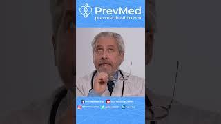 #SHORTS The Debate About Aspirin & Lp(a)
