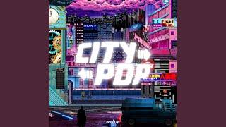 City Pop