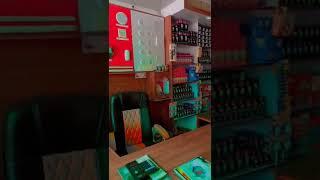 Mishra Electricals #shorts #electric #electricshop #electrical #short #Mishraelectricals