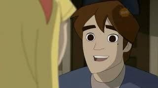 The Spectacular Spider Man Season 2 Episode 13 – Final Curtain