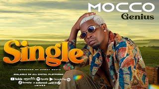 Mocco Genius - Single (Official Audio)