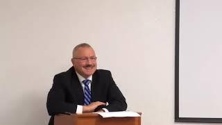 Головатий С.П.Верховенство права – Верховенство права – фундаментальний принцип судочинства