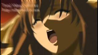 Youtube poop: Anything You Desire