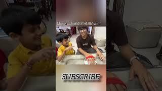 Sourav joshi ne apni girlfriend reveal kar di #trendingshorts#viralshort #shortsfeed #youtubeshorts