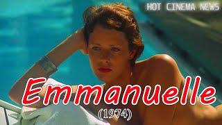 EMMANUELLE (1974) @hotcinemanews4838