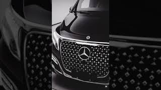 Custom Build Mercedes Benz Metris by CAMELO |  #automobile #sprintervan  #sprintervanlife #campervan