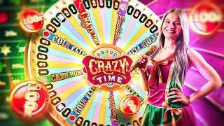 Crazy Time Live Now | Crazy Time Big Win Today | Crazy Time Stream | Crazy Time Casino | Stake Live