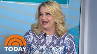 Melissa Joan Hart on ‘The Bad Guardian,’ stand-up comedy, more