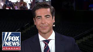 Jesse Watters: This is the most serious assassination attempt in 40 years