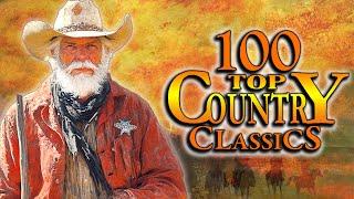 Top Classic Country Songs 2024 -  Country Music Playlist 2024 #country #countrymusic #90scountry