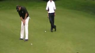 Guildford-13-Parry-Birdie.avi