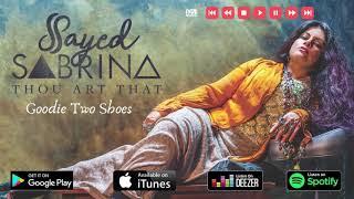 Goodie Two Shoes (Official Audio) ©PA74 Music Publishing