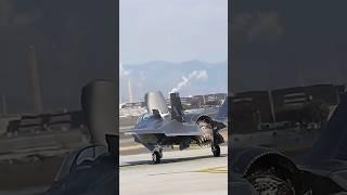 World's Most Modern & Insane Stealth Fighter Jet