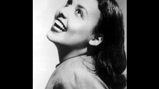 Lena Horne - Sweet Thing  (Stormy Weather)  (22)