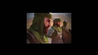 Али Ибн Абу Талиб#Ali Ibn abu talib#