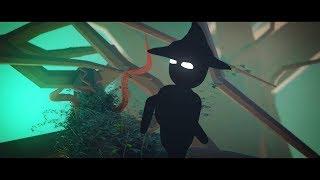 Gestures & Sounds - To: Rivers, From: Chomp (Official Music Video)