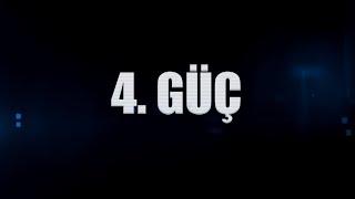 Ekonomide 3 Yıllık Yol Haritası Belirlendi! OVP'de Tahminler Tutacak Mı?- 4. Güç - H. Sultan Öztürk