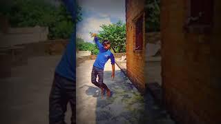 Devendra Kumar dk  video