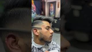 Fade haircut #barbershop #fade #fadehaircut #haircuts #haircutting