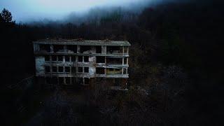 Лудницата в Мало село (Бобов дол)