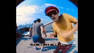 Shake Your Rump  - Beastie Boys 