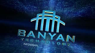 Banyan Technology: Leading the Logistics Industry