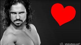 John Hennigan Being a Badass Compilation