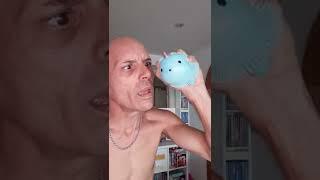 Marcial Layons Funny video. Sonidos,Sounds. 